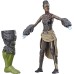 Фигурка Шури Черная пантера Marvel Legends Series