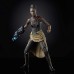 Фигурка Шури Черная пантера Marvel Legends Series