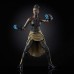 Фигурка Шури Черная пантера Marvel Legends Series