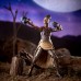 Фигурка Шури Черная пантера Marvel Legends Series