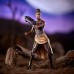 Фигурка Шури Черная пантера Marvel Legends Series