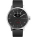 Умные часы Withings ScanWatch 42mm (черные/белые)
