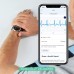 Умные часы Withings ScanWatch 42mm белые