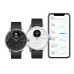 Умные часы Withings ScanWatch 42mm белые