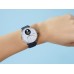 Умные часы Withings ScanWatch 42mm белые