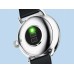 Умные часы Withings ScanWatch 42mm белые