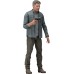 Фигурка Neca Blade Runner 2049 Deckard