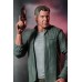 Фигурка Neca Blade Runner 2049 Deckard