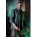 Фигурка Neca Blade Runner 2049 Deckard