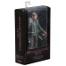 Фигурка Neca Blade Runner 2049 Deckard