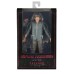 Фигурка Neca Blade Runner 2049 Deckard