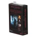 Фигурка Neca Blade Runner 2049 Deckard