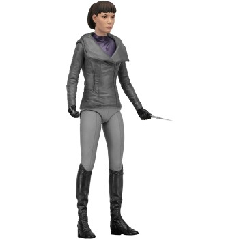 Фигурка Neca Blade Runner 2049 Luv