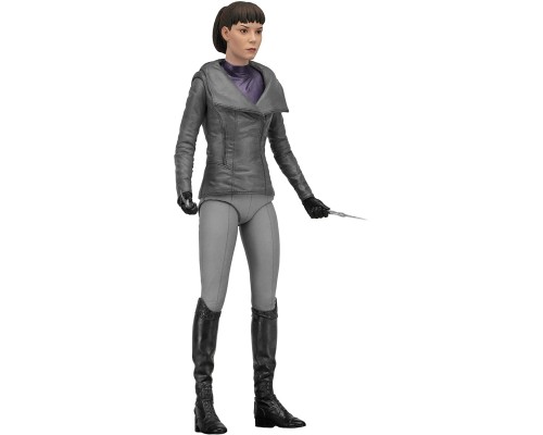 Фигурка Neca Blade Runner 2049 Luv