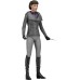 Фигурка Neca Blade Runner 2049 Luv