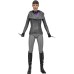Фигурка Neca Blade Runner 2049 Luv