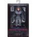 Фигурка Neca Blade Runner 2049 Luv