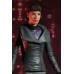 Фигурка Neca Blade Runner 2049 Luv