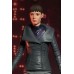 Фигурка Neca Blade Runner 2049 Luv