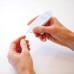Глюкометр iHealth Smart Wireless