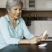 Глюкометр iHealth Smart Wireless