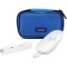 Глюкометр iHealth Smart Wireless