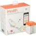 Глюкометр iHealth Smart Wireless