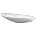Глюкометр iHealth Smart Wireless