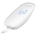 Глюкометр iHealth Smart Wireless