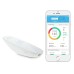 Глюкометр iHealth Smart Wireless
