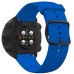 Умные часы Polar Vantage M Blue