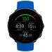 Умные часы Polar Vantage M Blue