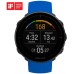 Умные часы Polar Vantage M Blue