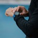 Умные часы Polar Vantage M Blue