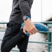 Умные часы Polar Vantage M Blue