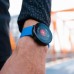 Умные часы Polar Vantage M Blue