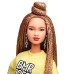 Кукла Барби barbie BMR1959 мулатка с дредами