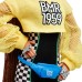 Кукла Барби barbie BMR1959 мулатка с дредами