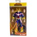 Фигурка McFarlane My Hero Academia All Might