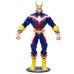 Фигурка McFarlane My Hero Academia All Might