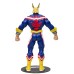 Фигурка McFarlane My Hero Academia All Might