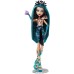 Кукла Mattel Monster High Boo York, Boo York City Nefera de Nile Doll