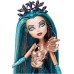 Кукла Mattel Monster High Boo York, Boo York City Nefera de Nile Doll
