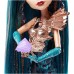 Кукла Mattel Monster High Boo York, Boo York City Nefera de Nile Doll