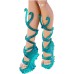 Кукла Mattel Monster High Boo York, Boo York City Nefera de Nile Doll