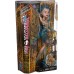 Кукла Mattel Monster High Boo York, Boo York City Nefera de Nile Doll