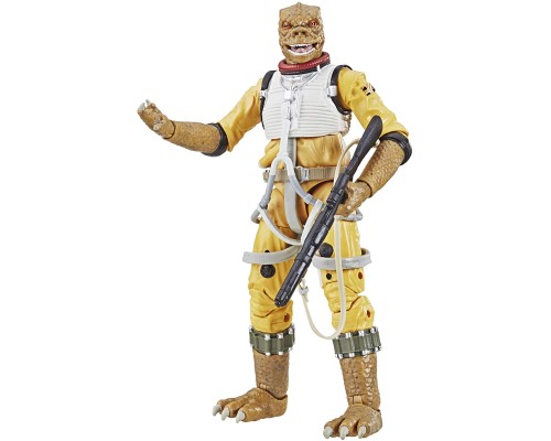 Фигурка Star Wars: The Вlасk Series Archive Collection Bossk