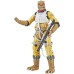 Фигурка Star Wars: The Вlасk Series Archive Collection Bossk