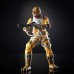 Фигурка Star Wars: The Вlасk Series Archive Collection Bossk