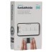 Беспроводной мобильный ЭКГ-монитор AliveCor KardiaMobile EKG